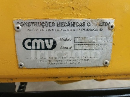 Imagem do anúncio