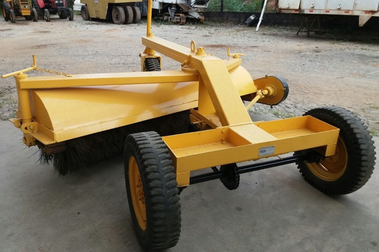 CMV VC2000 - 12/12 4