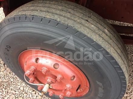 Imagem do anúncio