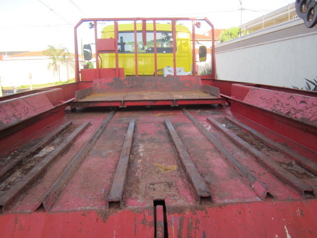 Volkswagen 13-180 - 05/05 4