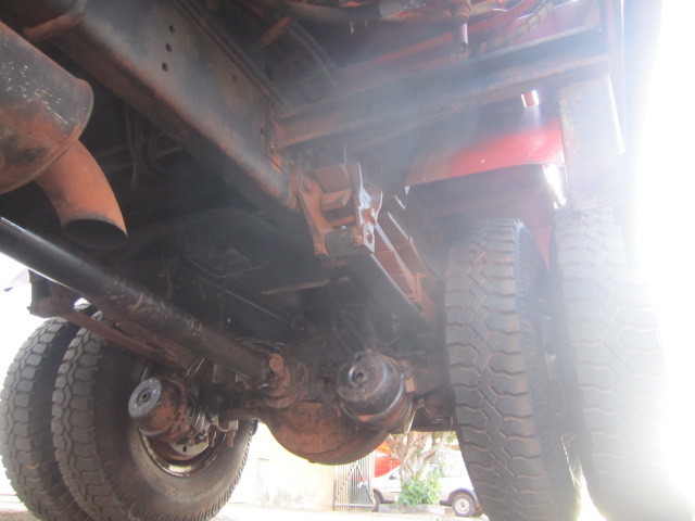 Volkswagen 13-180 - 05/05 6