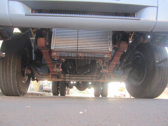 Volkswagen 13-180 - 05/05 8