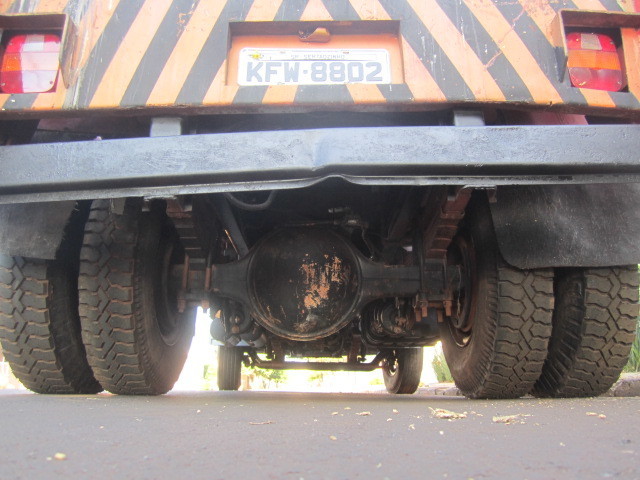 Volkswagen 13-180 - 05/05 9