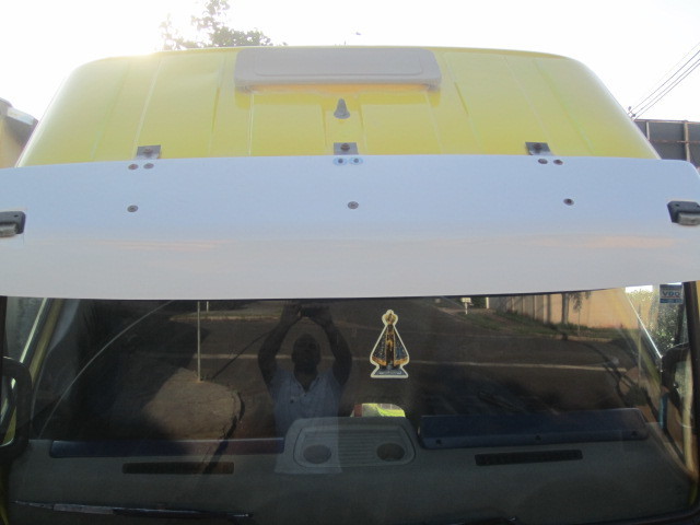 Volkswagen 13-180 - 05/05 11