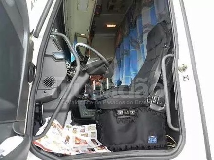 Imagem do anúncio