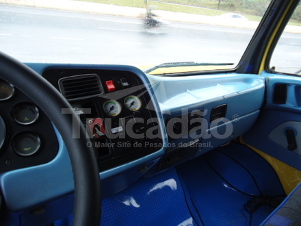 Imagem do anúncio