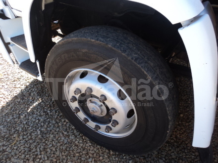 Imagem do anúncio