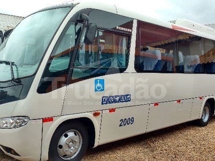 Imagem do anúncio