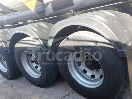 Imagem do anúncio