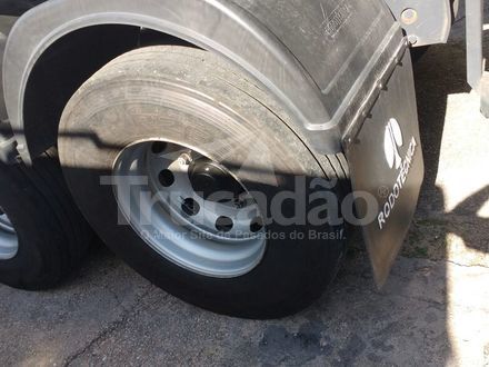 Imagem do anúncio