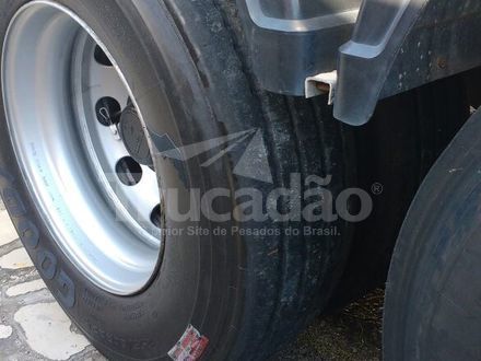 Imagem do anúncio