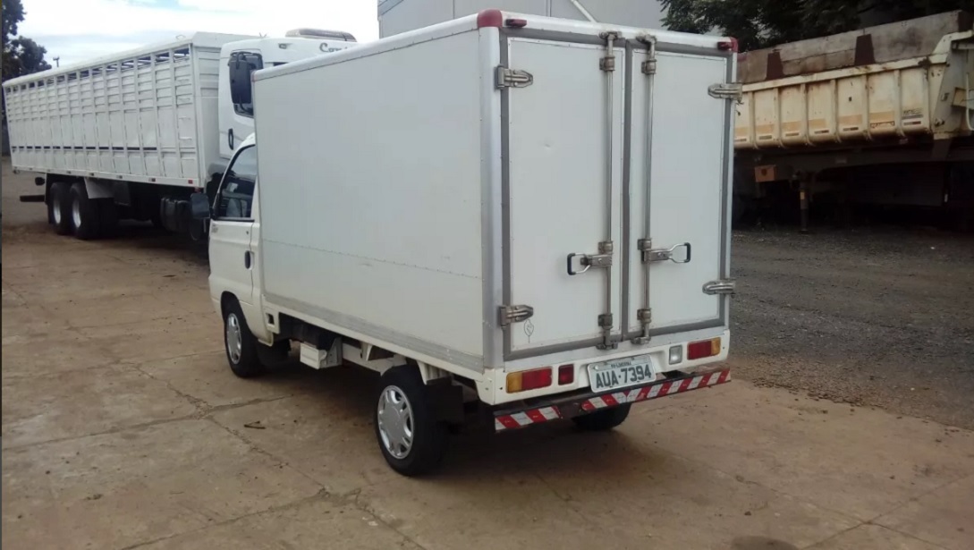 Effa  Effa N900 Curto - 10/11 3