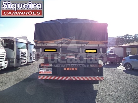 Imagem do anúncio