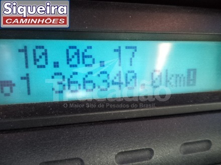 Imagem do anúncio