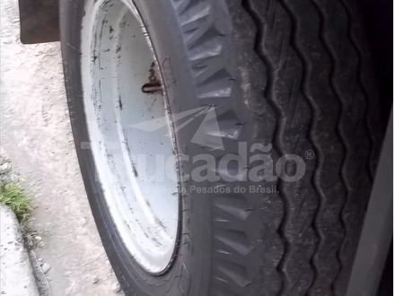 Imagem do anúncio