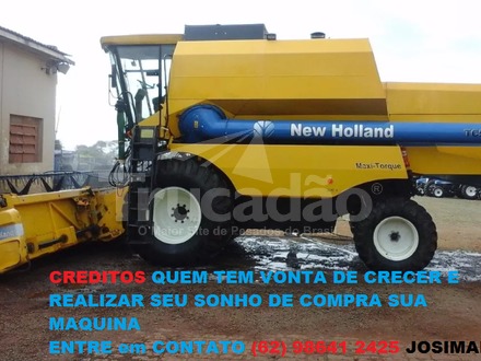 Imagem do anúncio