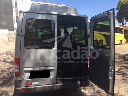 Imagem do anúncio