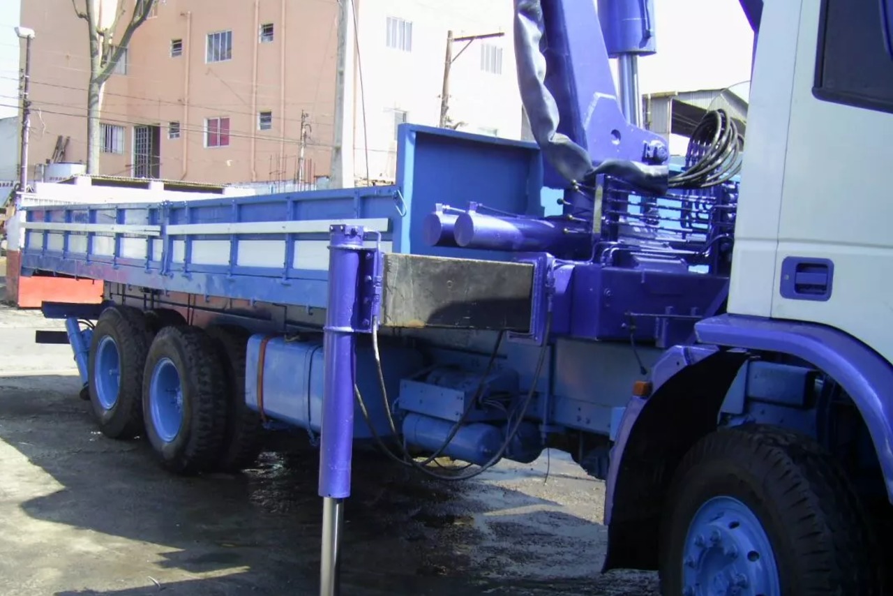 Iveco  3510 - 00/00 5