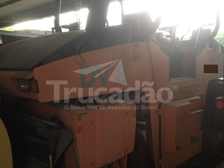 Imagem do anúncio