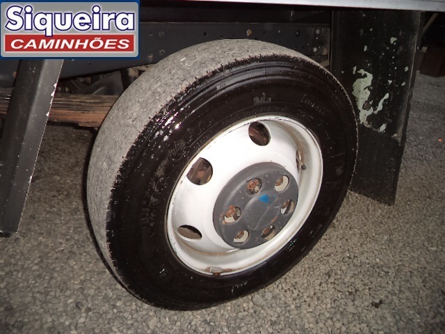 Iveco 35S14 - 13/13 9