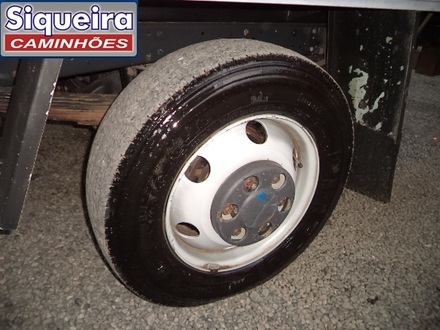 Imagem do anúncio