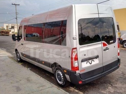 Imagem do anúncio