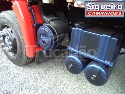 Imagem do anúncio