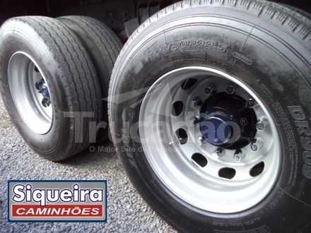 Imagem do anúncio