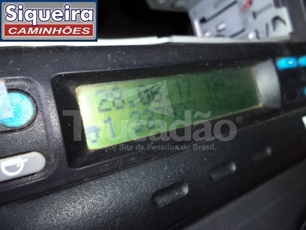 Imagem do anúncio