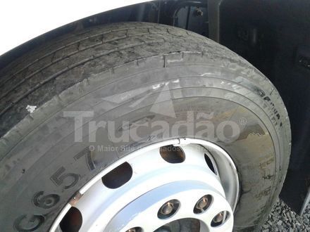 Imagem do anúncio
