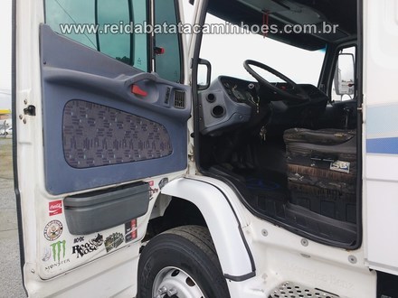 Imagem do anúncio