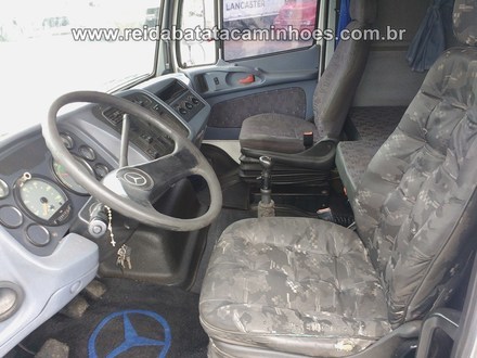 Imagem do anúncio