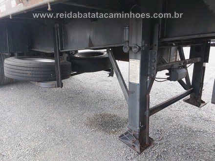 Imagem do anúncio