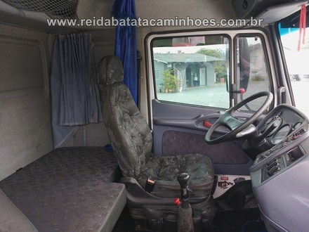 Imagem do anúncio