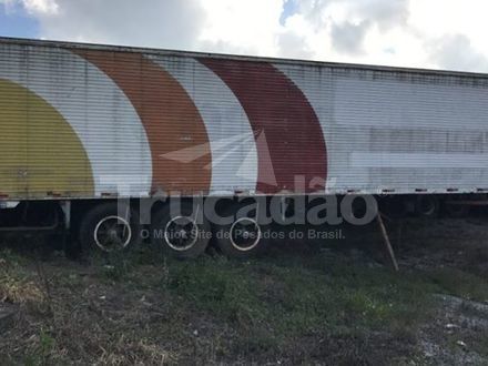 Imagem do anúncio