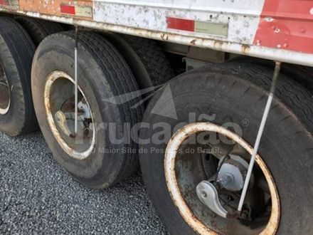 Imagem do anúncio
