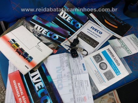 Imagem do anúncio