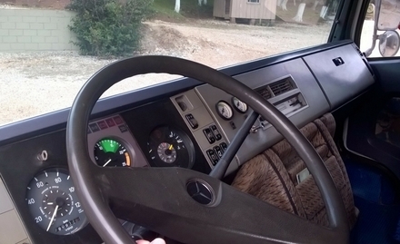 Imagem do anúncio