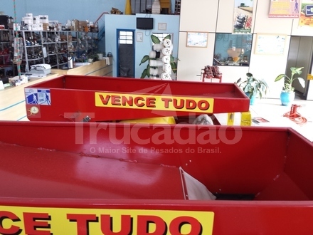 Imagem do anúncio