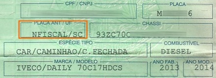 Imagem do anúncio