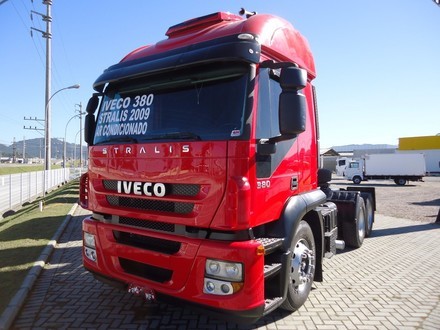 Cavalo Mecânico