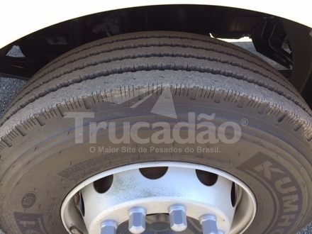 Imagem do anúncio