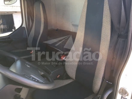 Imagem do anúncio