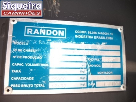 Imagem do anúncio