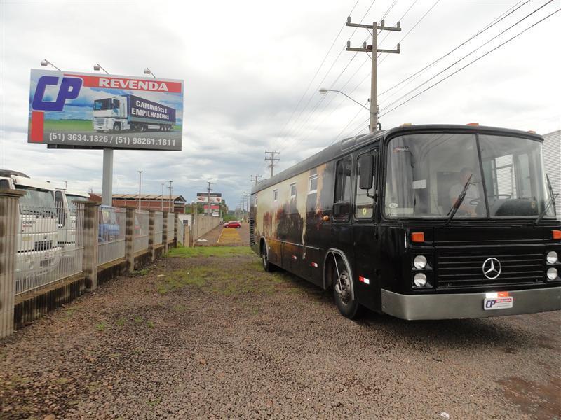Mercedes Benz MB 1418 - 79/79 10