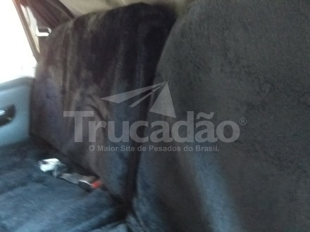 Imagem do anúncio
