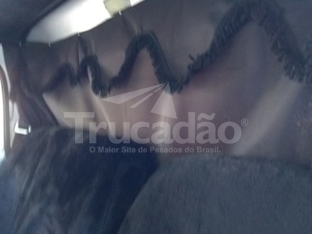 Imagem do anúncio