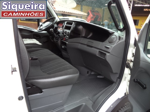 Iveco 35S14 - 13/14 3