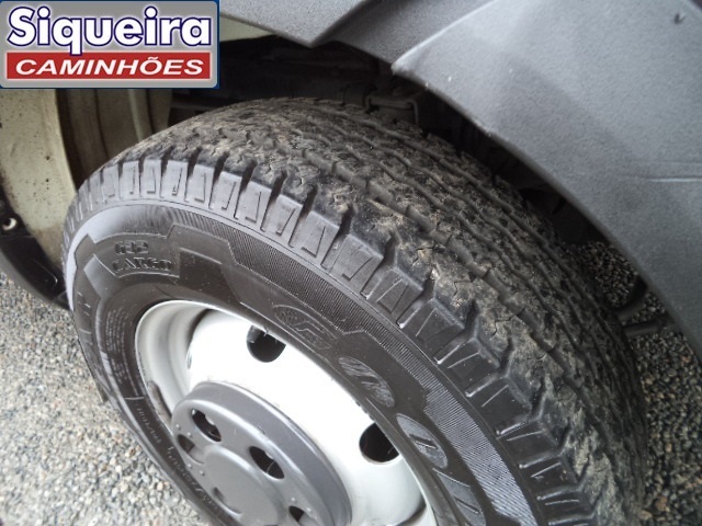 Iveco 35S14 - 13/14 4