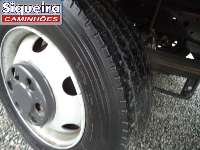 Iveco 35S14 - 13/14 7